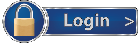 PJSOR Login