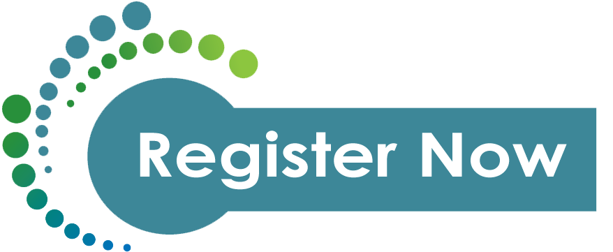 PJSOR Registration